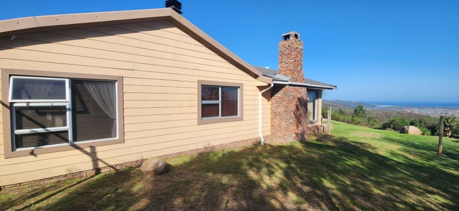 3 Bedroom Property for Sale in Rheeboksfontein Western Cape